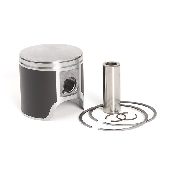 Kimpex High Performance PTFE Piston Fits Ski-doo - 669 cc