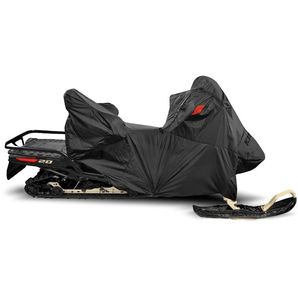 Kimpex Snowmobile Cover 20" & 24"