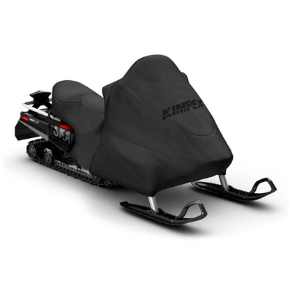 Kimpex Snowmobile Cover 20" & 24"