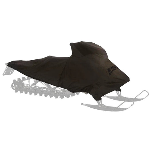 Kimpex Polaris Cover Axxys 129-144