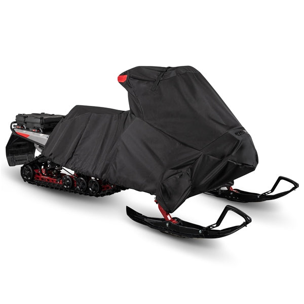 Kimpex BRP Cover G4 850/900T EXP.XTR 20"/Skandic Sport