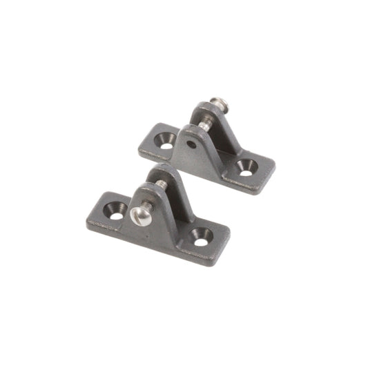 Sea Dog Deck Hinges