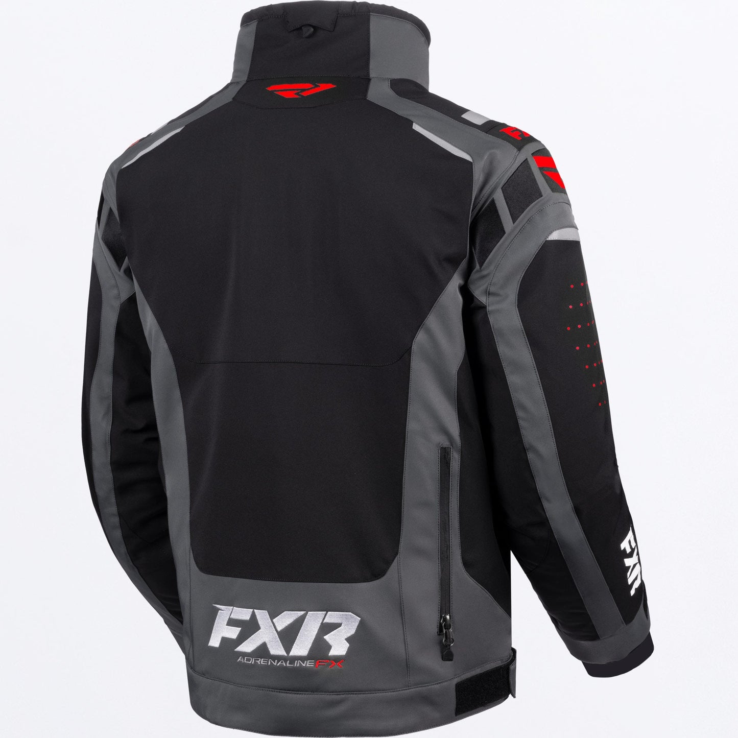MAdrenalineFX2-in-1_Jacket_BlackCharRed_SKU_260061-_1020_Extra