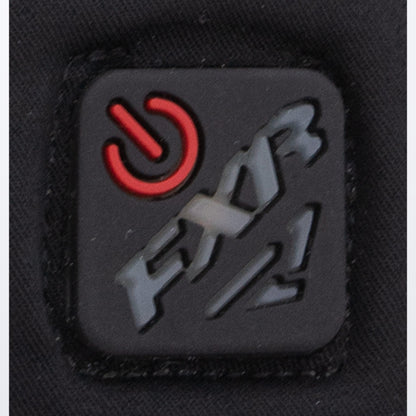 FXR Transfer E-Tech Glove