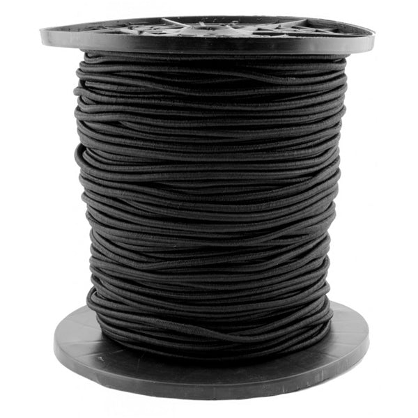 ERICKSON Roll of Bungey 250'