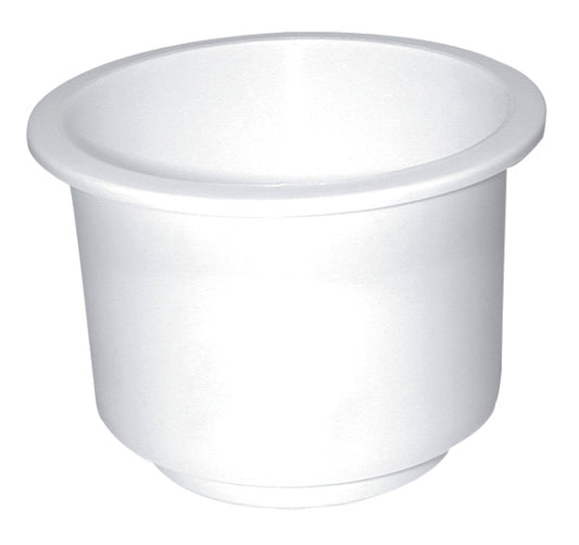 T-H Marine Cup Holders, PVC