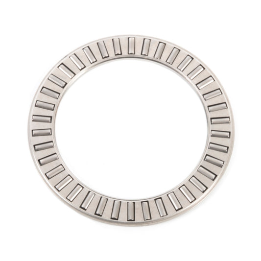 Sierra Thrust Forward Bearing