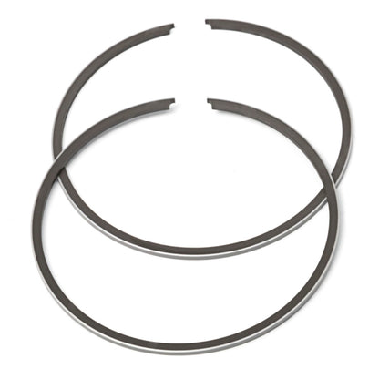Kimpex Piston Replacement Ring Set Fits Ski-doo