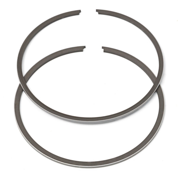 Kimpex Piston Replacement Ring Set Fits Ski-doo
