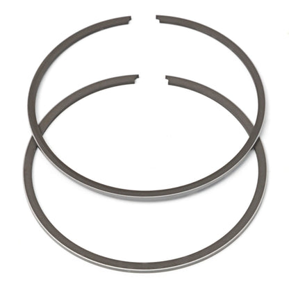 Kimpex Piston Replacement Ring Set Fits Ski-doo