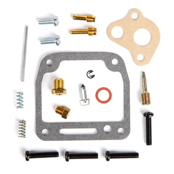 Kimpex Carburetor Repair Kit Fits Yamaha