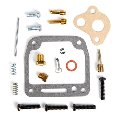 Kimpex Carburetor Repair Kit Fits Yamaha
