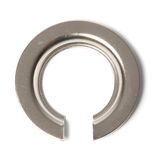 Kimpex Retenue De Ressort D'Amortisseur