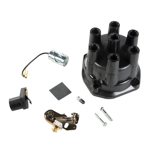 Sierra Tune-Up Kit 18-5269