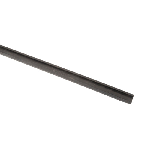 Kimpex UHMW Slide 19 - Pour Yamaha