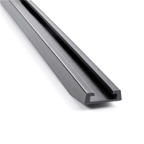 Kimpex Glissière UHMW Y1 - Pour Yamaha