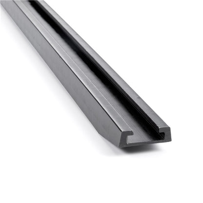 Kimpex Glissière UHMW Y1 - Pour Yamaha