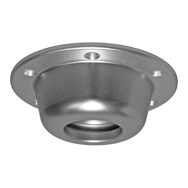 Springfield Table Mount, Stowable Round