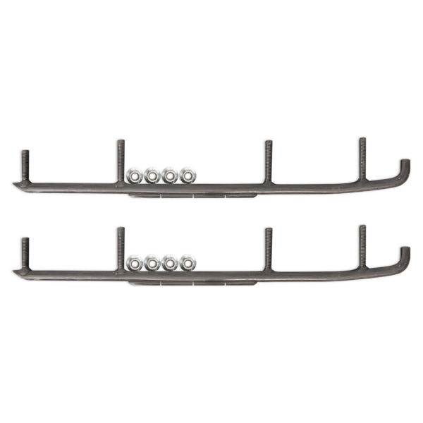 Stud Boy Switch-Back Runner Fits Arctic cat