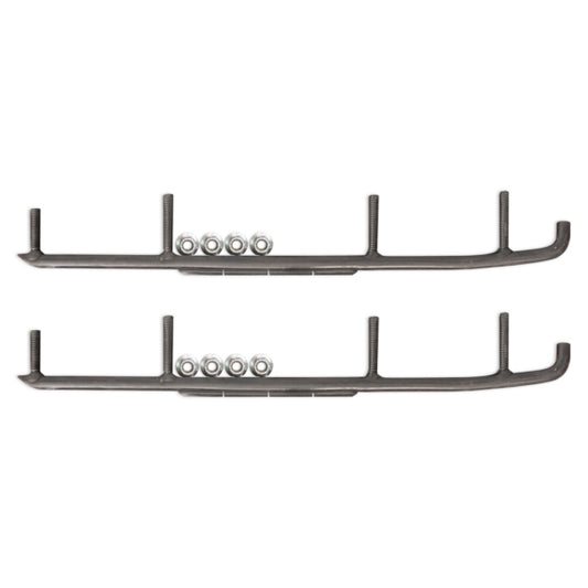 Stud Boy Switch-Back Runner Fits Arctic cat