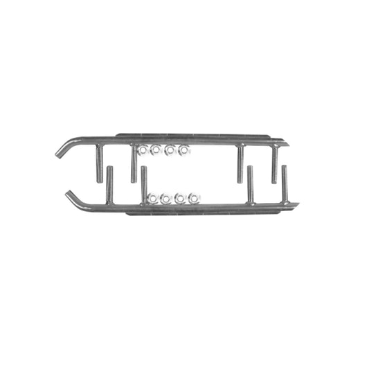 Modèle Stud Boy G-Force Runner d'après marché