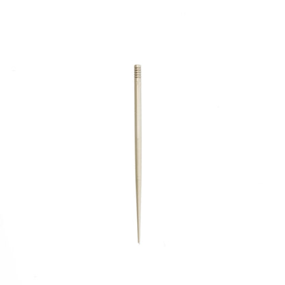 Mikuni Carburetor Needle 40 mm to 44 mm