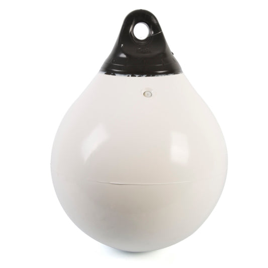 Taylor Made Tuff End Inflatable Fender