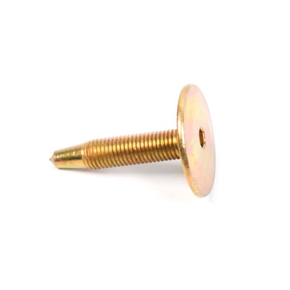 Stud Boy Power Point Plus Snow Stud 1.187"