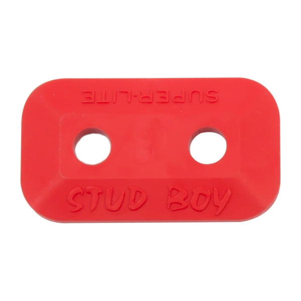 Stud Boy Super-Lite Double Backer Plate