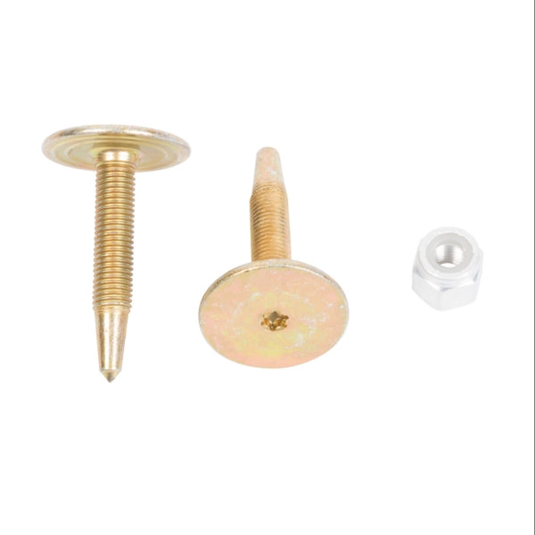 Stud Boy Power Point Plus Snow Stud 1.5"