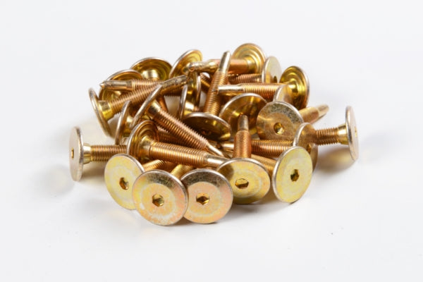 Stud Boy Super-Lite Studs 1.375"