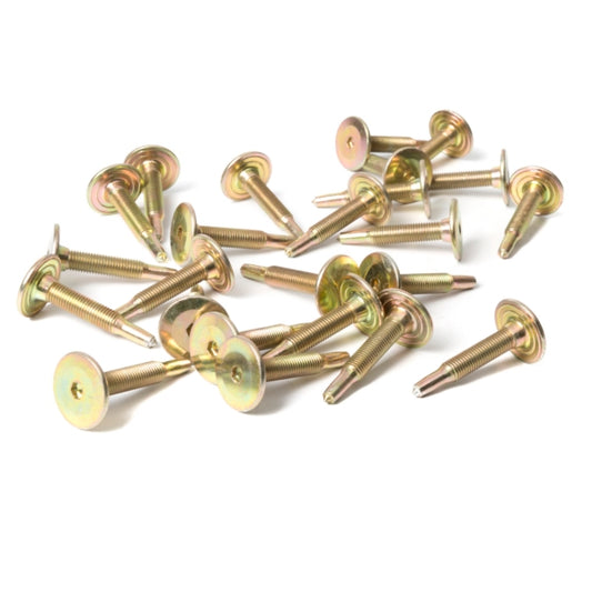 Stud Boy Super-Lite Studs 1.625"