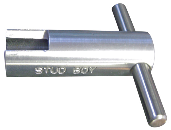 Stud Boy Backer Installation Tool, Pro Series 996303