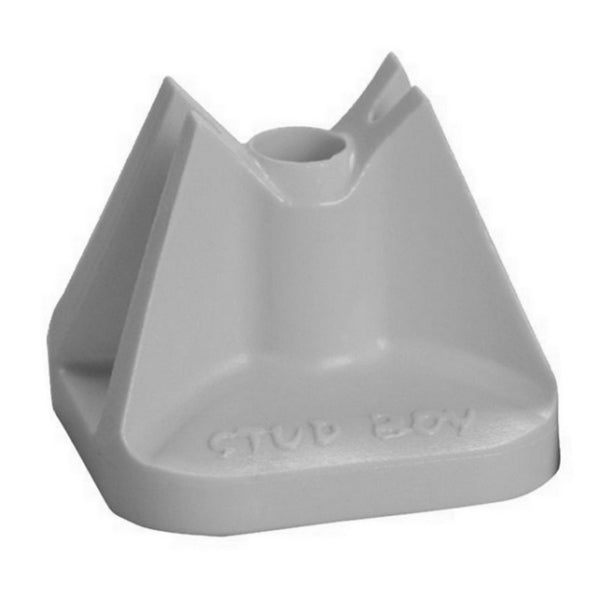 Stud Boy Super-Lite Pro Series Backer Plate