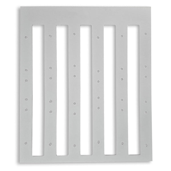 Stud Boy Stud Template 1 Ply