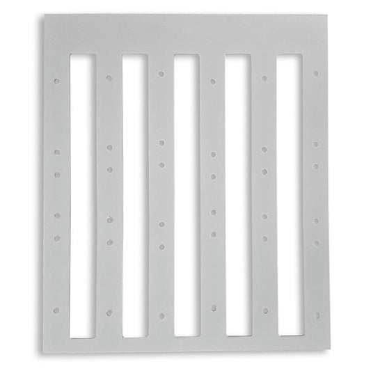 Stud Boy Stud Template 1 Ply