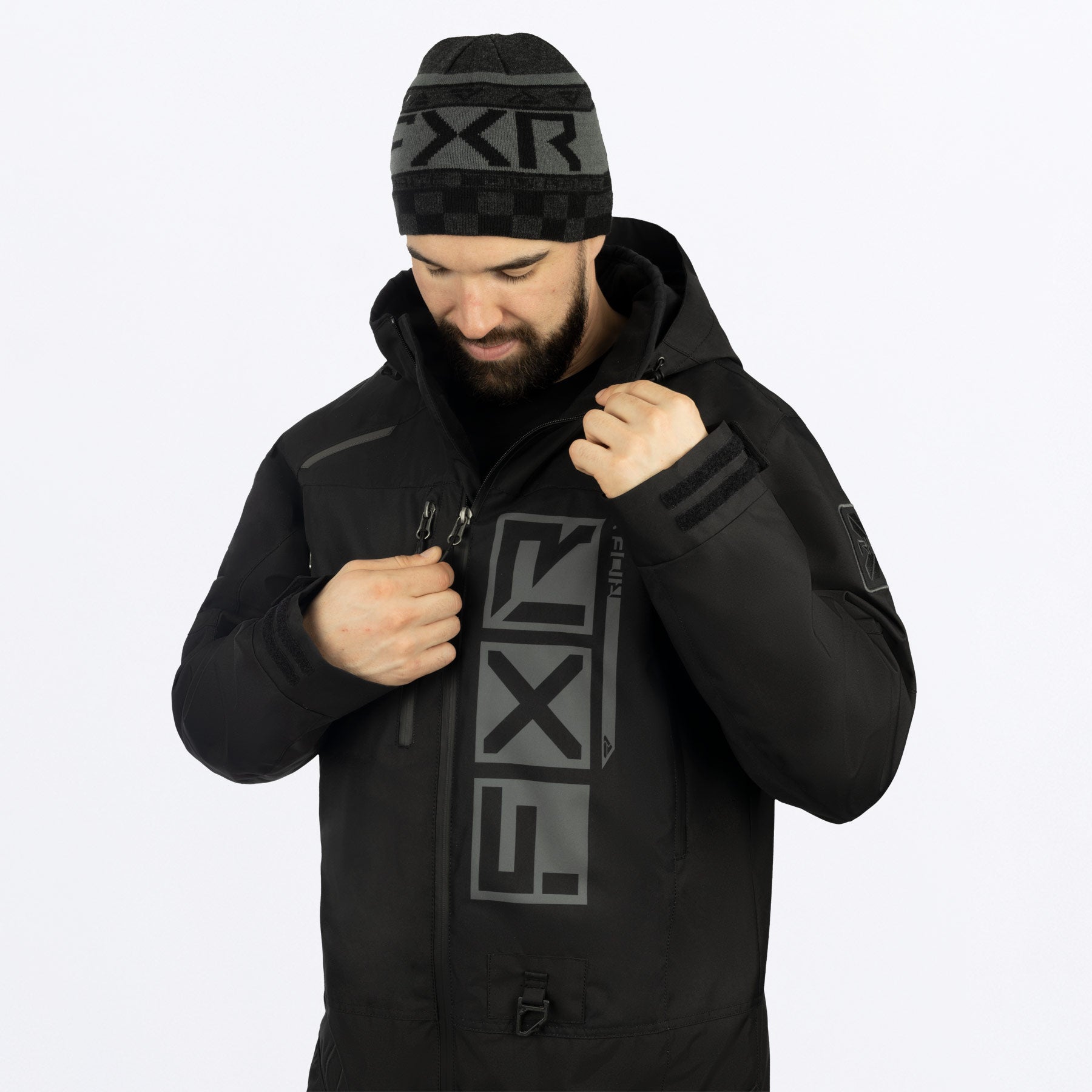 MRecruitF.A.S.T.Ins_Monosuit_BlackOps_SKU_232813-_1010_Extra2