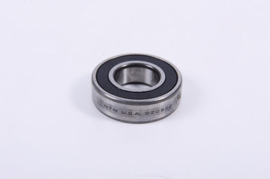 NTN Wheel Bearing