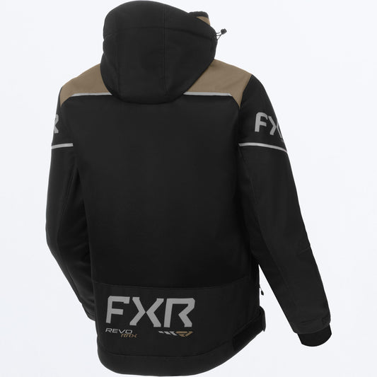 MRevoRRX_Jacket_BlackCanvas_SKU_260057-_1015_Extra