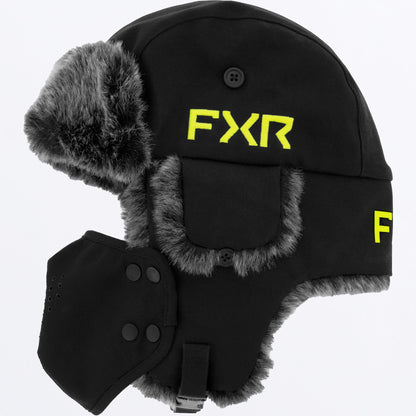 Trapper_Hat_BlackHivis_SKU_251614-_1065_Front