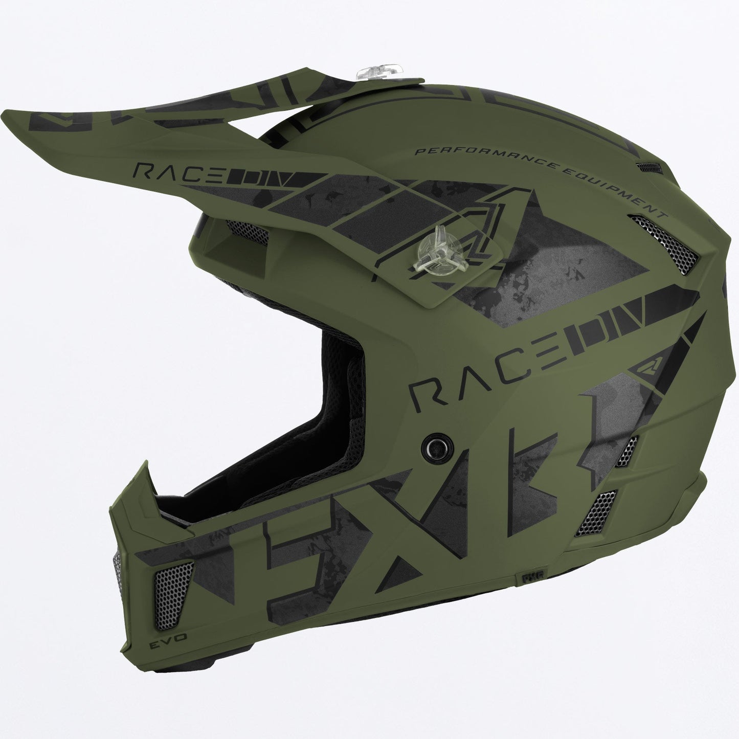 ClutchStealth_Helmet_Army_SKU_240627-_7500_Extra