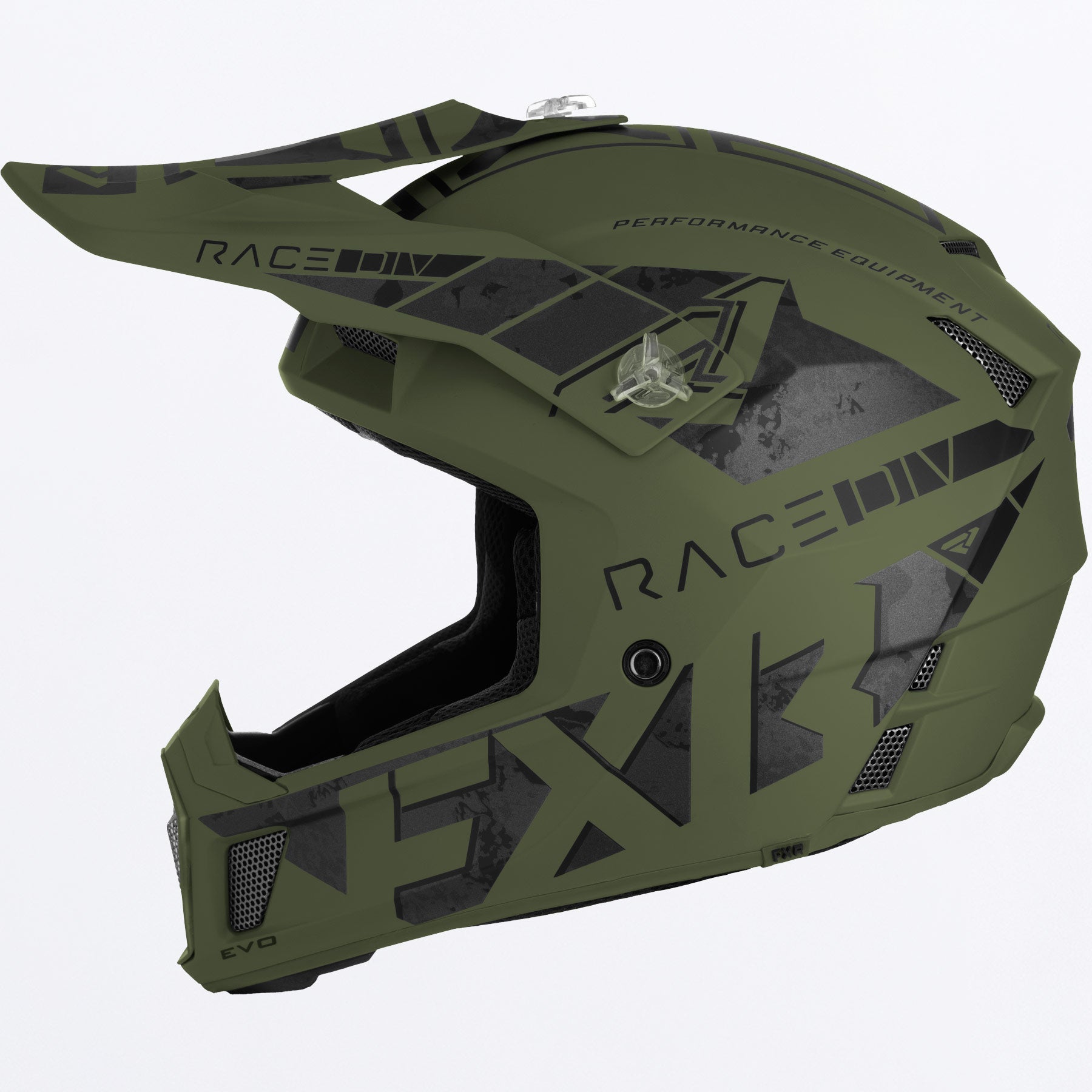 ClutchStealth_Helmet_Army_SKU_240627-_7500_Extra