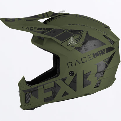 ClutchStealth_Helmet_Army_SKU_240627-_7500_Extra