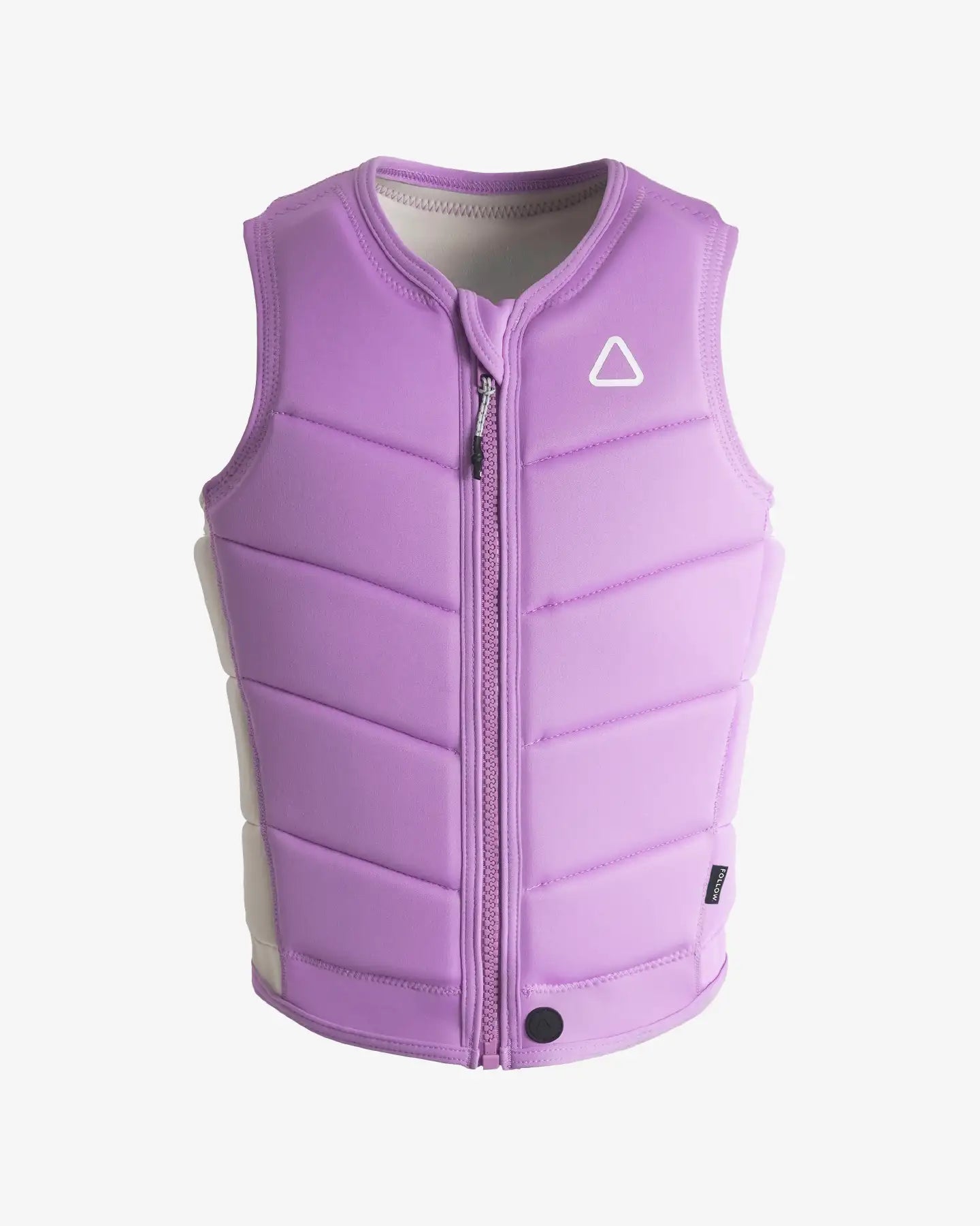 2026 Follow Women's Corp Impact Vest