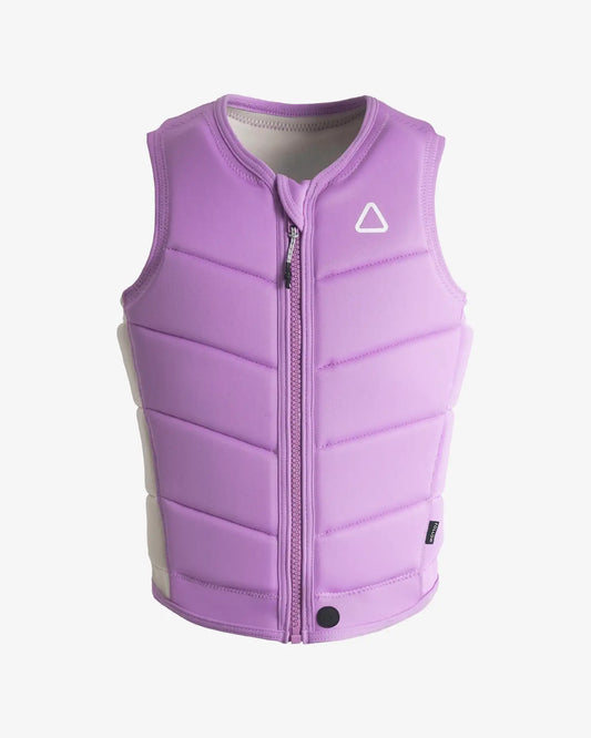 2026 Follow Women's Corp Impact Vest