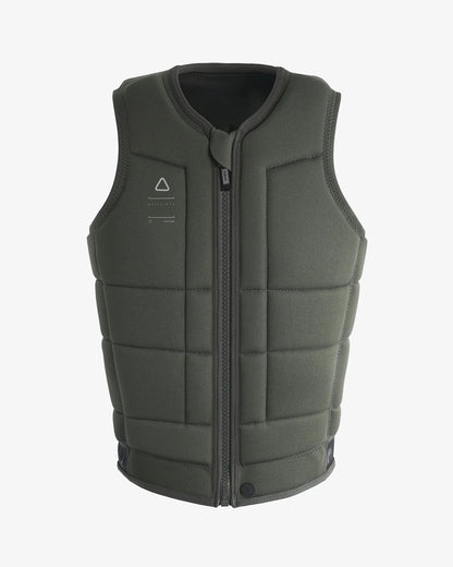 2026 Follow Affiliate Impact Vest