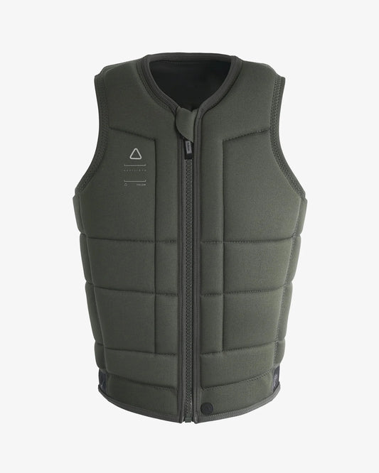 2026 Follow Affiliate Impact Vest