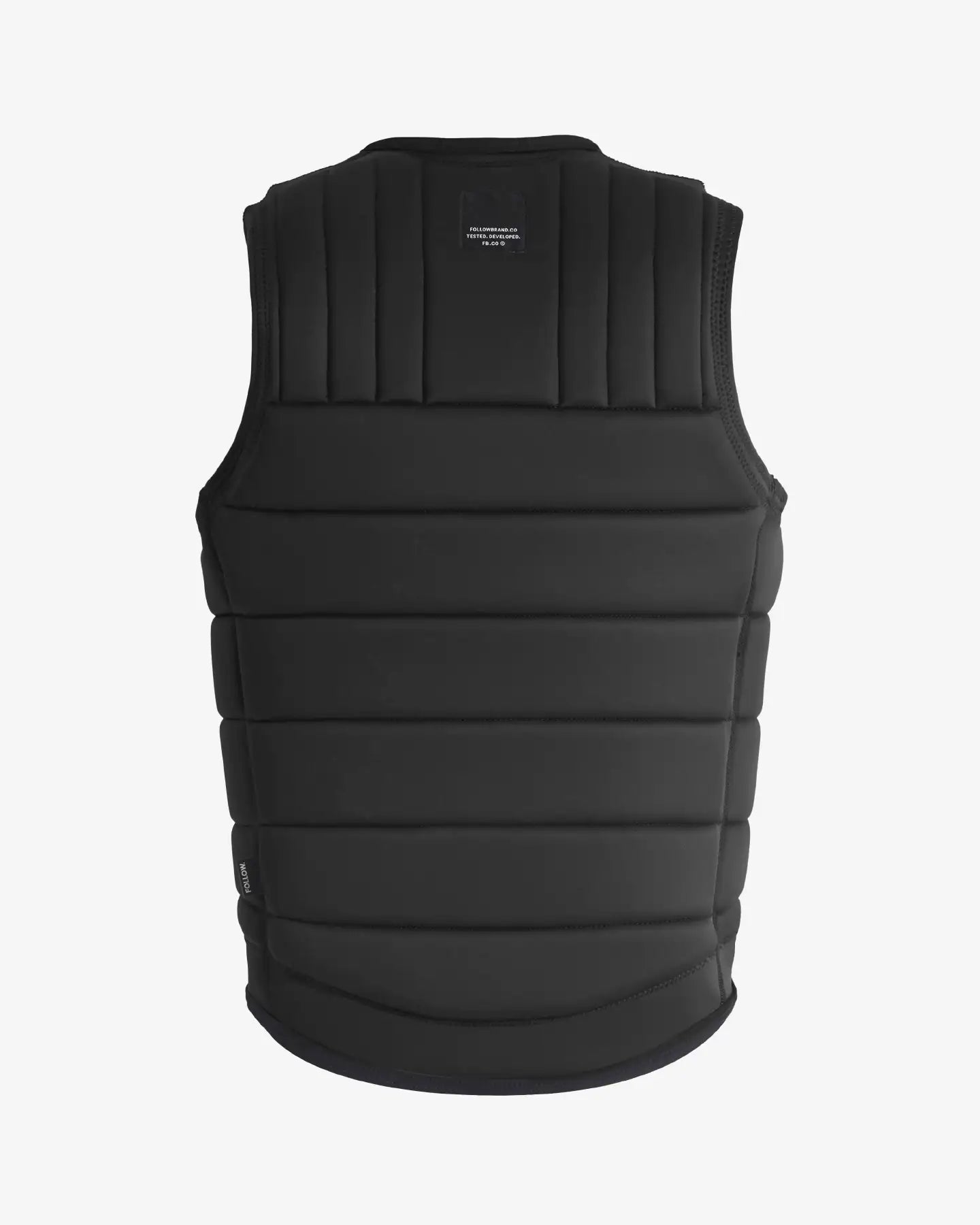 2025 Follow Men's Total Vest
