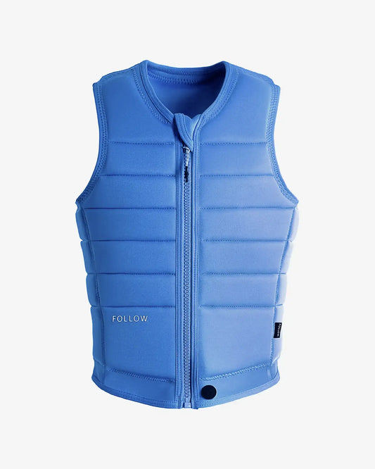 2026 Follow Women's Total Impact Vest