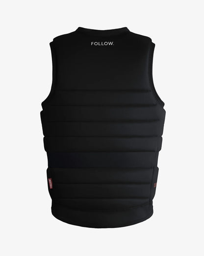 2026 Follow Asset Impact Vest